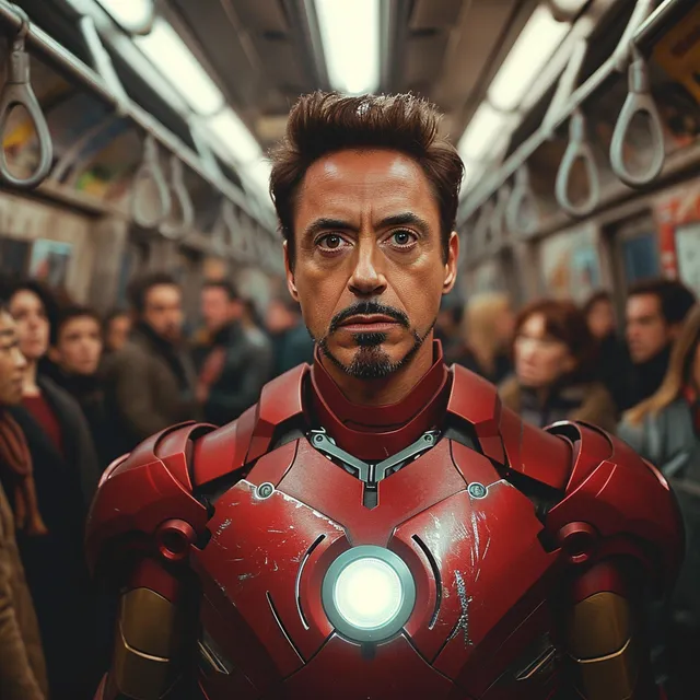 ai_madzzzz_generate_an_ultra_realistic_picture_of_Tony_Stark_pl_81ac4c45-ef77-4e44-82ad-8922175a9cc3.webp