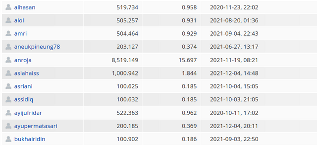 Screenshot (1202).png