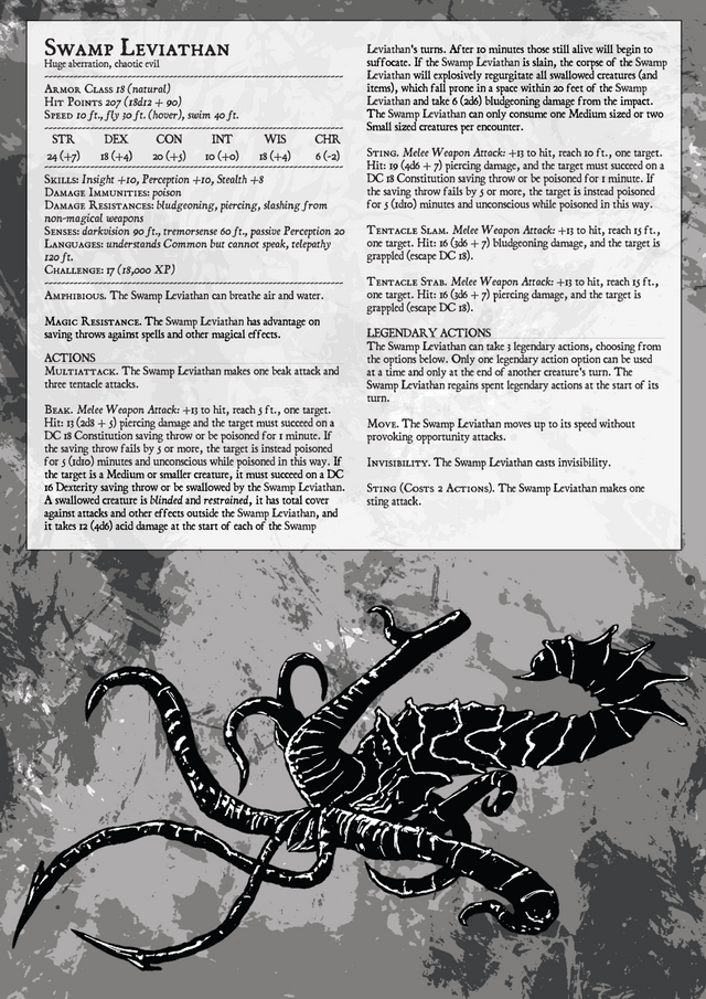 CF26 Swamp Leviathan layout 061818 CR17.png