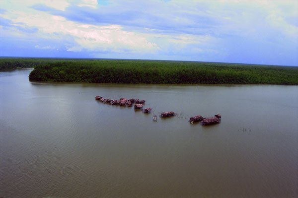 isla fluvial macareo.jpg