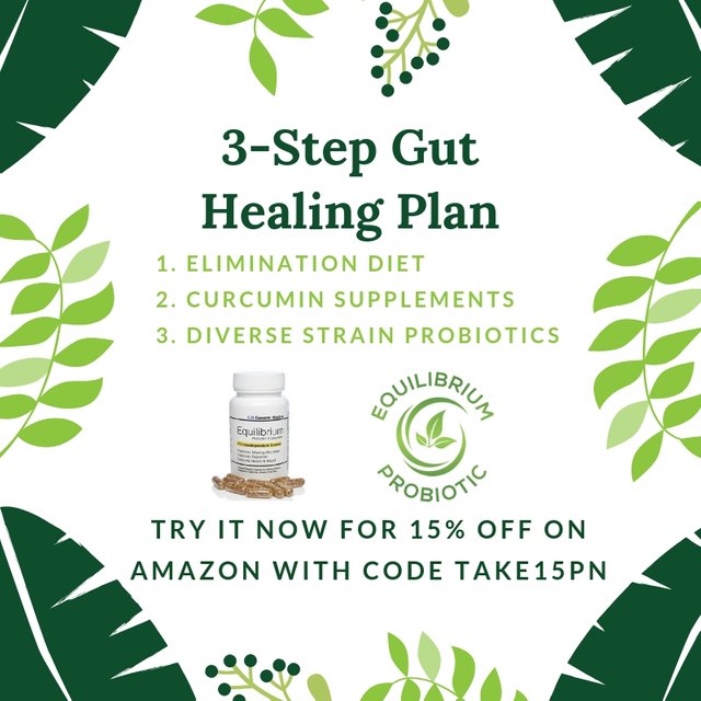 3-step gut healing plan Steemit.jpg