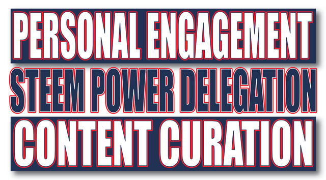 engagement, sp delegation, curation.png