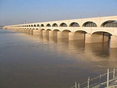 sukkur-barrage.jpg