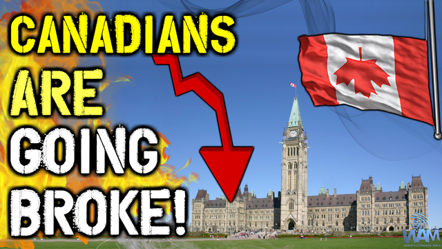 canadians are going broke the fall of the canadian economy thumbnail.png