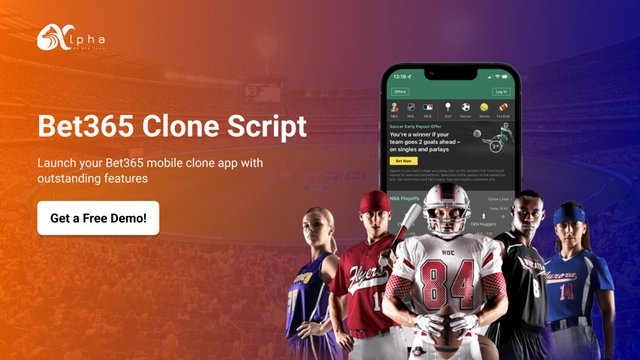 bet365-clone-app-development.jpg