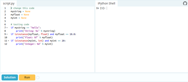 Variables and Ty (7).png