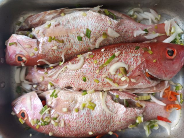 Pescado al horno.jpg