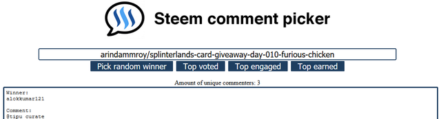 steem 10 winner.png