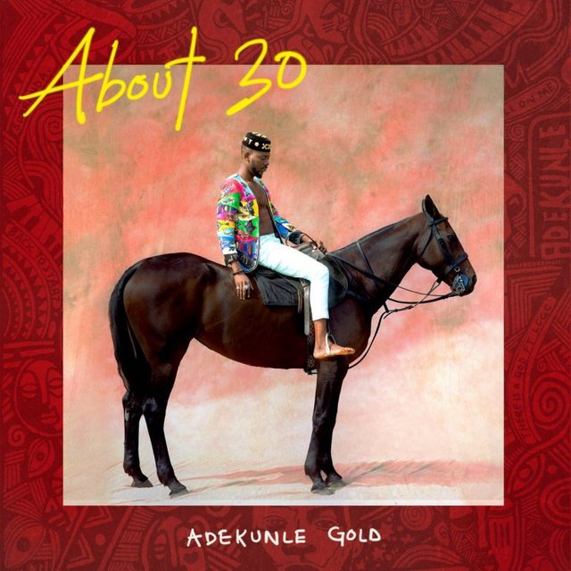 Adekunle-Gold-– album cover.jpg