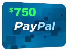 750$ paypal giftcard.jpg