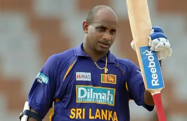 Sanath-Jayasuriya-1.jpg.webp