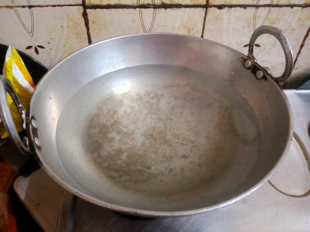 IMG20250917175721.jpg
