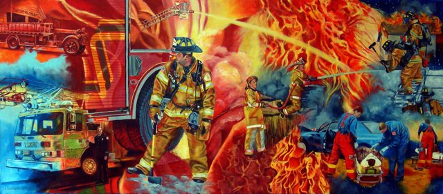 Fire-Muralweb.jpg