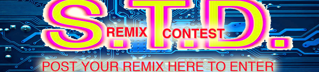 STD-REMIX-ENTRYPOST-ART.png