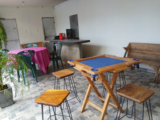 1001794146.jpg