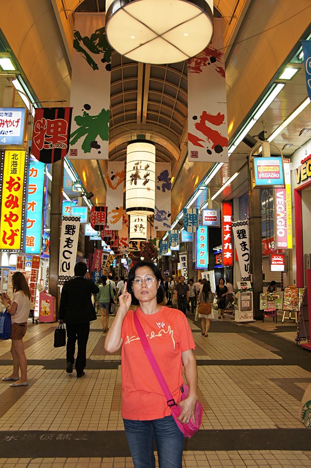 Japan-Hokkaido12730-314.jpg