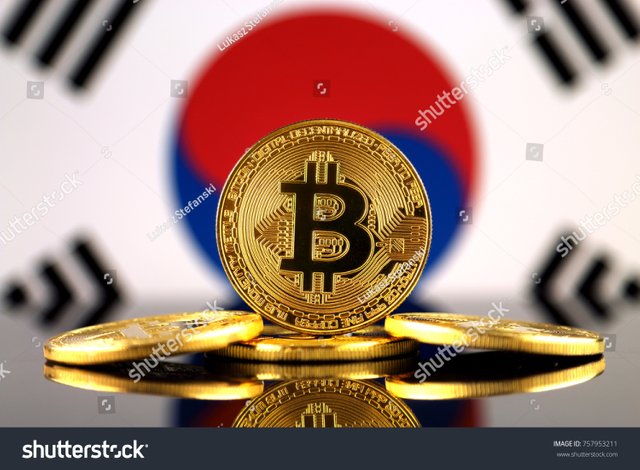 stock-photo-physical-version-of-bitcoin-new-virtual-money-and-south-korea-flag-conceptual-image-for-757953211.jpg