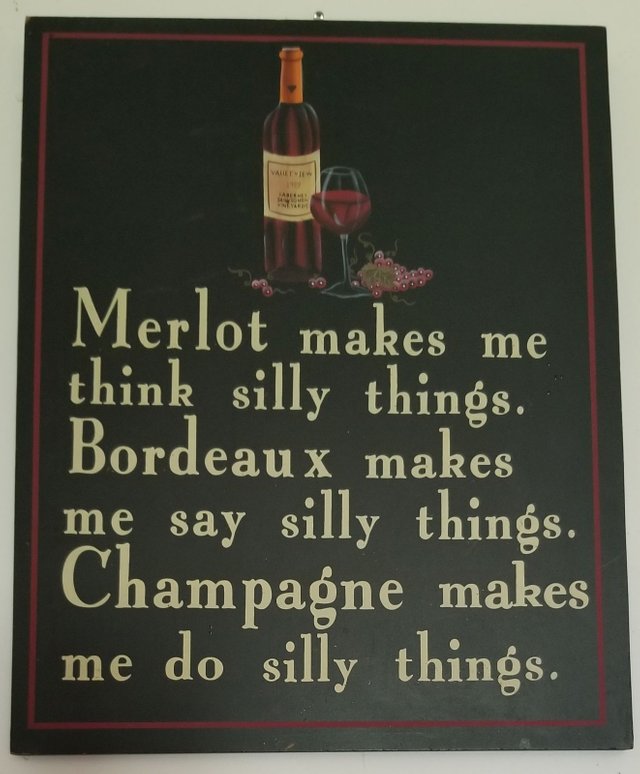 20180709_130830 - Wine and silly things sign.jpg