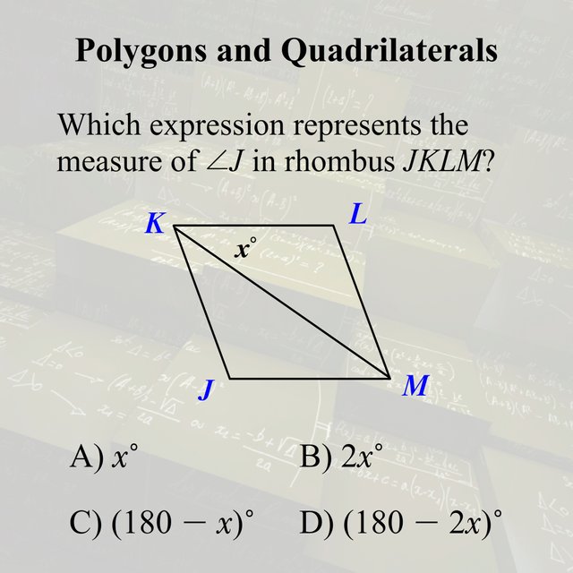 Instagram Quiz Geometry_203.jpg