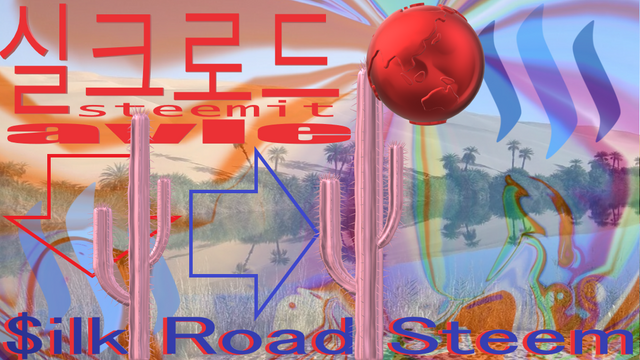 821 steem 8 avle.png