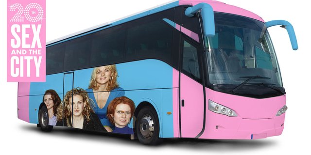 satc-bus-1527116248.jpg