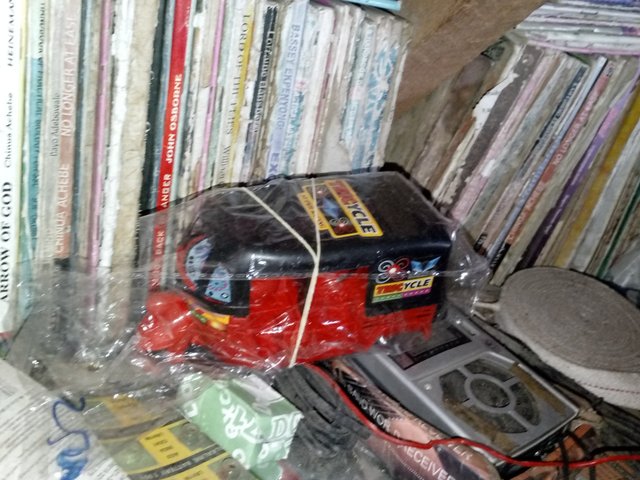 IMG_20250913_084115_418.jpg