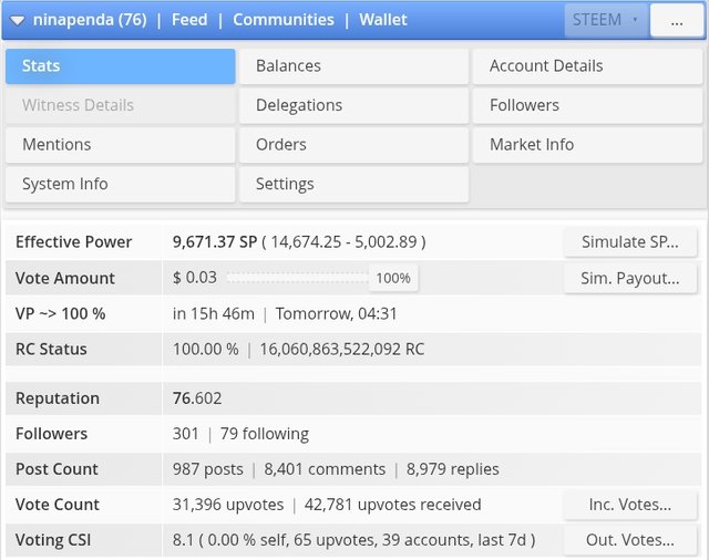 Screenshot_20250823-124602.jpg