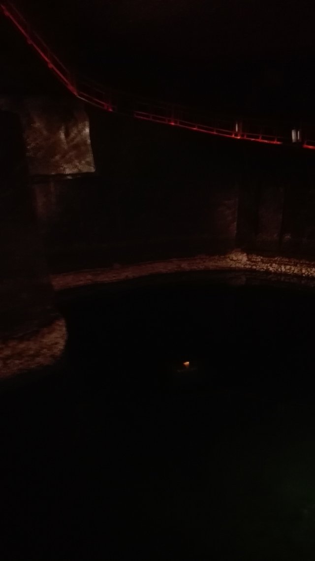 IMG_20180422_143851.jpg