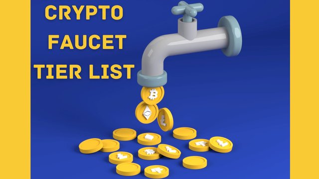 Copy of Crypto Faucets Tier List (2).jpg