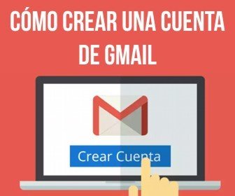 crear-cuenta-gmail.jpg