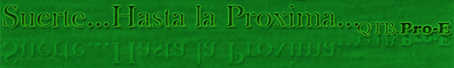 A07 Suerte hasta la proxima.png