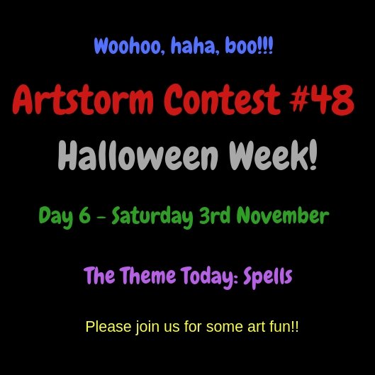 Artstorm contest #48 - Day 6.jpg