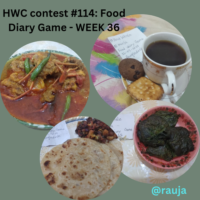 Food Diary Game - WEEK -35 Date_20250126_225045_0000.png