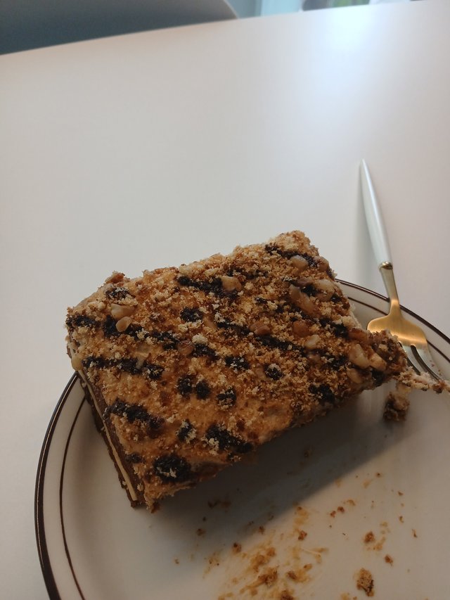 KakaoTalk_20250920_123625413.jpg