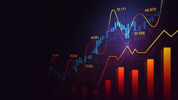 stock-market-forex-trading-graph-graphic-concept_73426-203.jpg