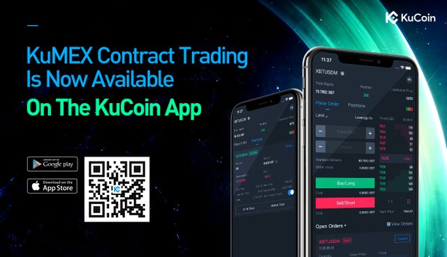 KuMEX on KuCoin App 2.jpg