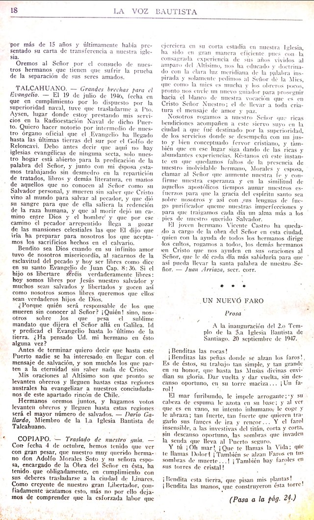 La Voz Bautista - Diciembre 1947_18.jpg