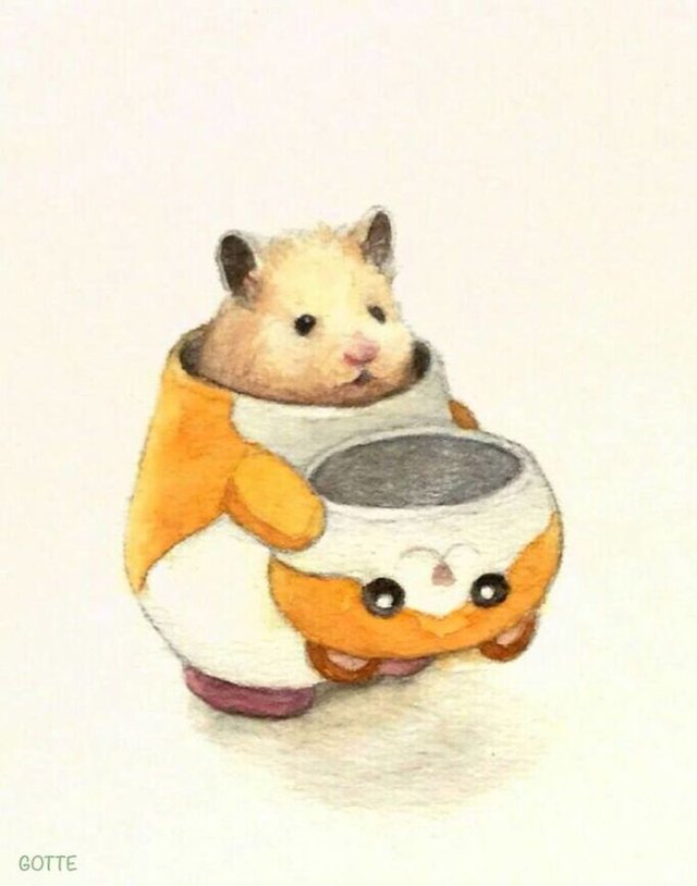 Artist-illustrates-the-typical-life-of-a-Japanese-hamster-and-the-result-is-very-cute-5c47fd6199a43__700.jpg