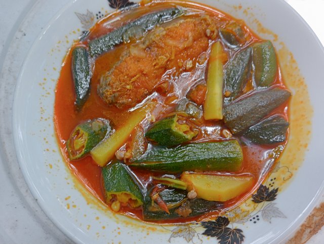 IMG20250514121353.jpg