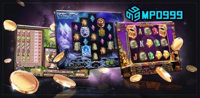 MPO999 FREEBET JUDI SLOT TERGACOR QQSLOT 2024 TERPERCAYA.jpg