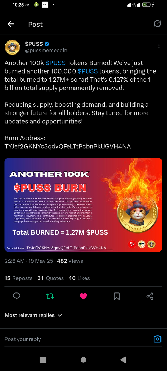 Screenshot_20250519-222503.png