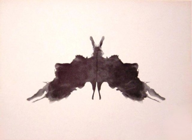 test-rorschach-5.jpg