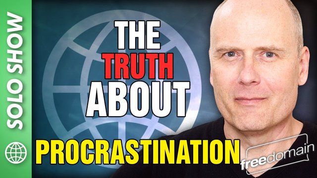 FDR_procrastination.jpg