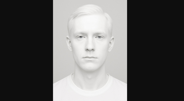 the-real-white.png