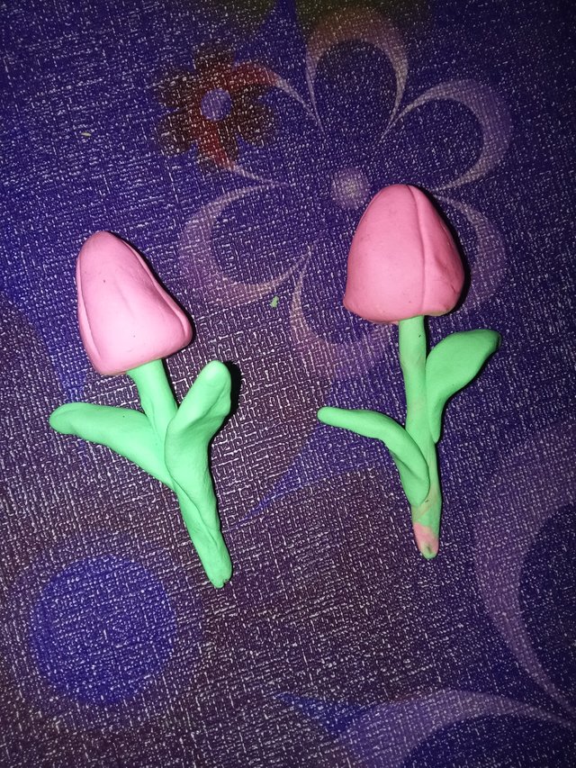 IMG20250507182620.jpg