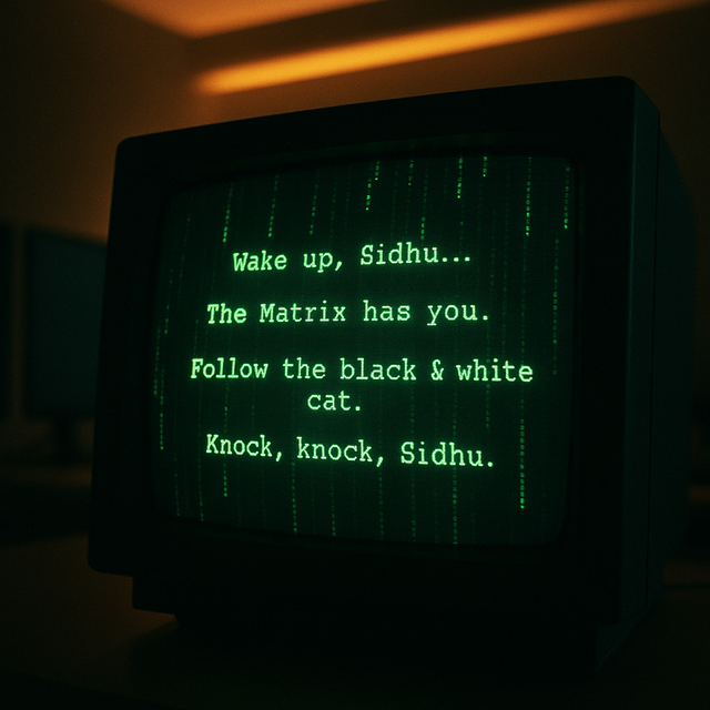 WakeyWakeySidhuBhai.png