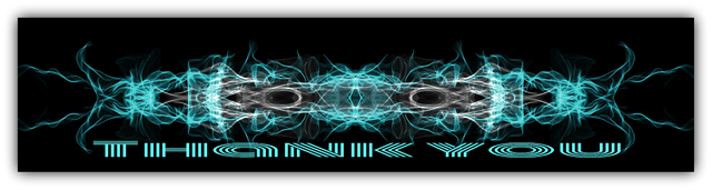 blue fractal banner thank you.png