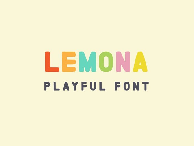 38. Lemona-Font.jpg