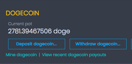 doge.png