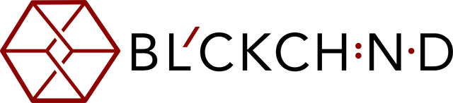 blckchnd-logo.png